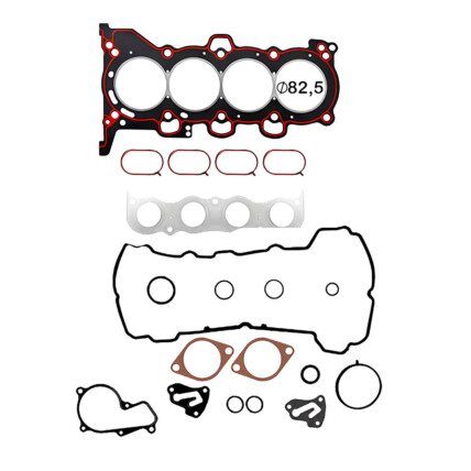 JUNTA MOTOR SUPERIOR JOGO CRETA / IX35
