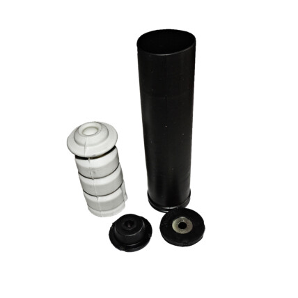 KIT AMORTECEDOR TRASEIRO DUSTER/LOGAN/SANDERO/CLIO/LIVINA