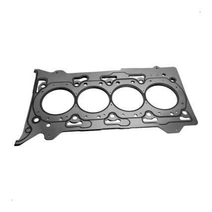 JUNTA CABECOTE METAL 2PIK OUTLANDER 2.2