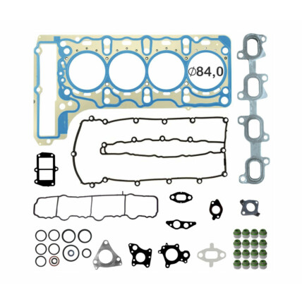 JUNTA MOTOR SUPERIOR JOGO SPRINTER 2.2