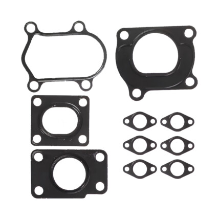KIT JUNTA TURBINA DUCATO 2.3
