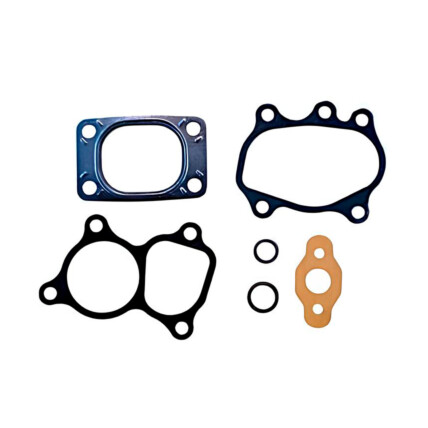 KIT JUNTA TURBINA F4000 4.4