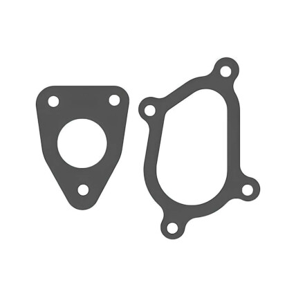 KIT JUNTA TURBINA MASTER 2.5