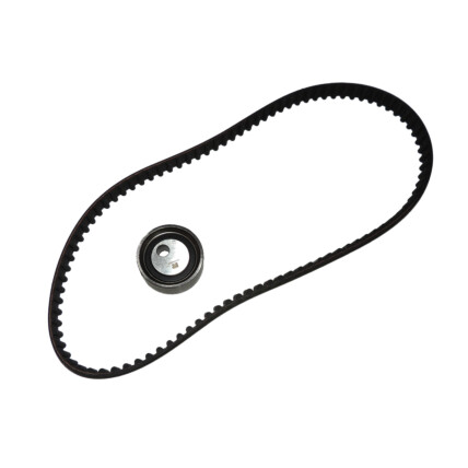 KIT CORREIA DENTADA (DISTRIBUICAO) CLIO/MEGANE/KANGGO/EXPRESS