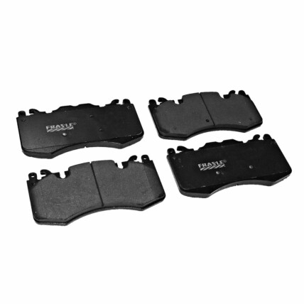 PASTILHA FREIO DIANTEIRO RANGE ROVER VOGUE/SPORT