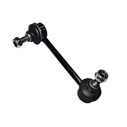 BIELETA TRASEIRA DIREITA BYD SEAL