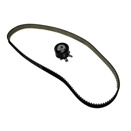 KIT CORREIA DENTADA (DISTRIBUICAO) S10/TRAILBLAZER