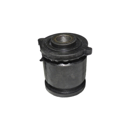 BUCHA REFIL MANGA EIXO TRASEIRO COROLLA/CAMRY/LEXUS