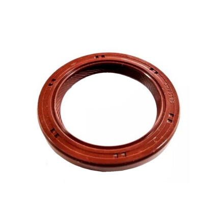 RETENTOR POLIA VIRABREQUIM DIANTEIRO LOGAN/SANDERO/DUSTER/KWID/KICKS