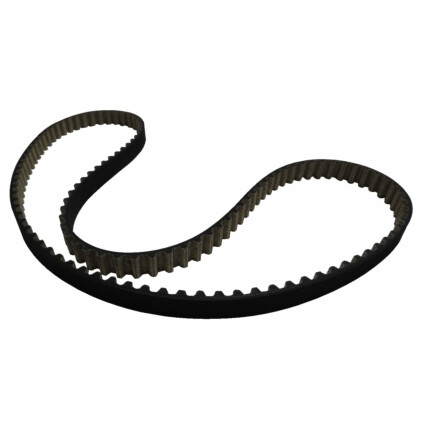 CORREIA DENTADA CITROEN C3/PEUGEOT 208