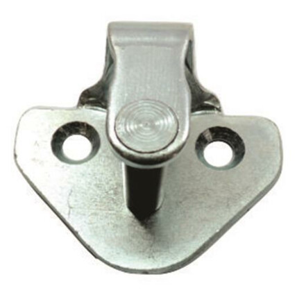 GANCHO PORTA LATERAL DUCATO 98/