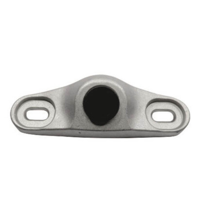 BATENTE PORTA LATERAL DUCATO 08/..