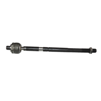 BARRA AXIAL SPRINTER 416