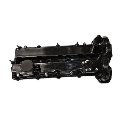 TAMPA VALVULA S10 / TRAILBLAZER 2.8