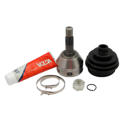 HOMOCINETICA LADO RODA CLIO 1.0 30 X 21
