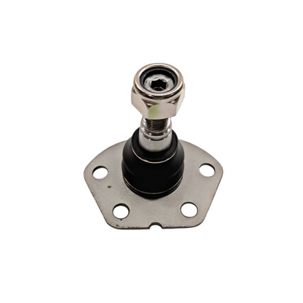 PIVO BANDEJA INFERIOR ARO 16 DUCATO/JUMPER/BOXER