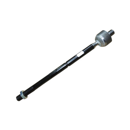 BARRA AXIAL DUCATO/JUMPER/BOXER