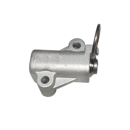 TENSOR SUPERIOR CORRENTE PRINCIPAL HR/BONGO 2.5