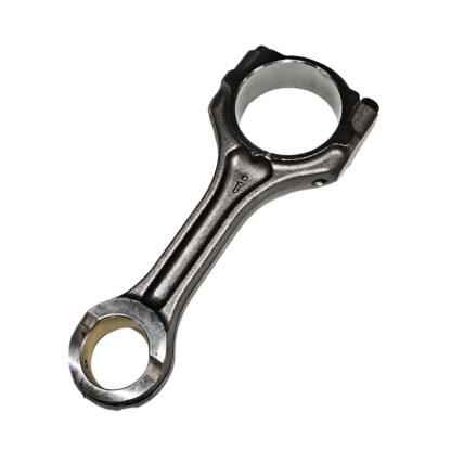 BIELA MOTOR L200 TRITON 2.4
