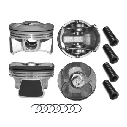 PISTAO MOTOR PEUGEOT 308/3008, CITROEN DS3