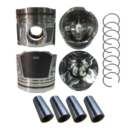 PISTAO MOTOR 040 TORO/COMPASS/RENEGADE