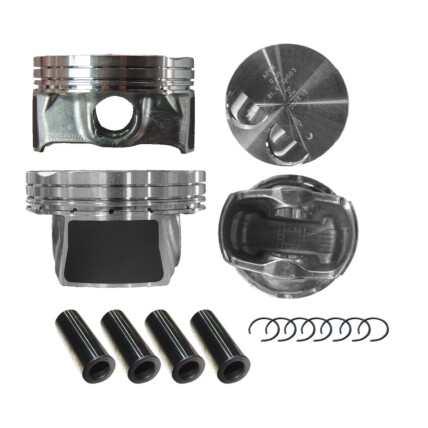 PISTAO MOTOR 050 IX35/SPORTAGE