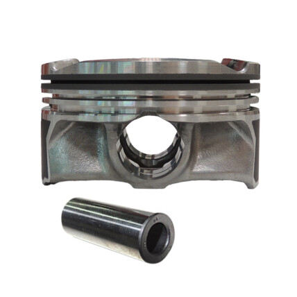 PISTAO MOTOR 050 LOGAN/SANDERO
