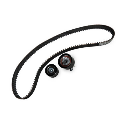 KIT CORREIA DENTADA ( DISTRIBUICAO) DUSTER/LOGAN/SANDERO/LIVINA