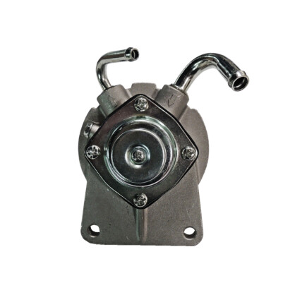 CABECOTE FILTRO COMBUSTIVEL L200 TRITON/PAJERO FULL