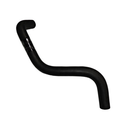 MANGUEIRA SUPERIOR RADIADOR F250/F350/F4000
