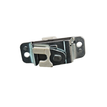 FECHADURA SUPERIOR PORTA LATERAL/TRASEIRA DUCATO