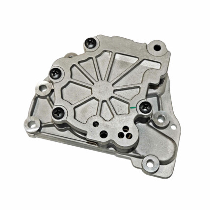 BOMBA OLEO S10/EQUINOX