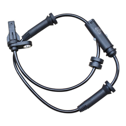 SENSOR ABS DIANTEIRO BMW 114/116/118/120/220/316