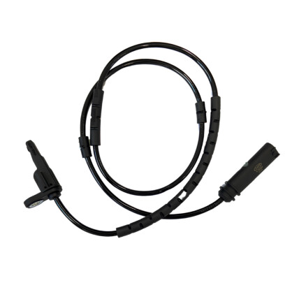 SENSOR ABS TRASEIRO BMW 114/116/118/120/220/316