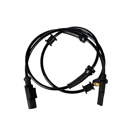 SENSOR ABS TRASEIRO DUCATO/JUMPER/BOXER
