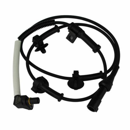 SENSOR ABS DIANTEIRO RANGER