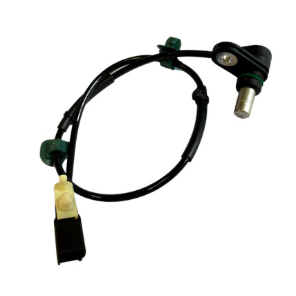 SENSOR ABS TRASEIRO DIREITO RANGER