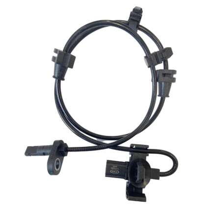 SENSOR ABS DIANTEIRO ESQUERDO CIVIC TOURING