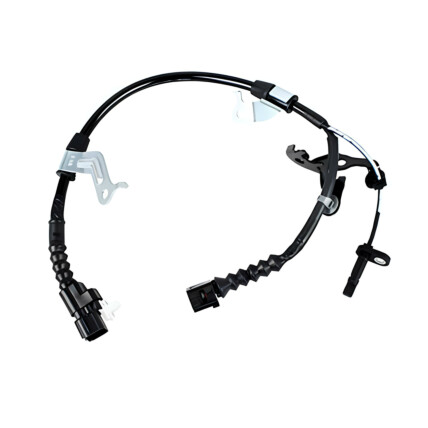 SENSOR ABS TRASEIRO DIREITO CIVIC