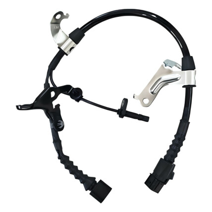 SENSOR ABS TRASEIRO ESQUERDO CIVIC TOURING