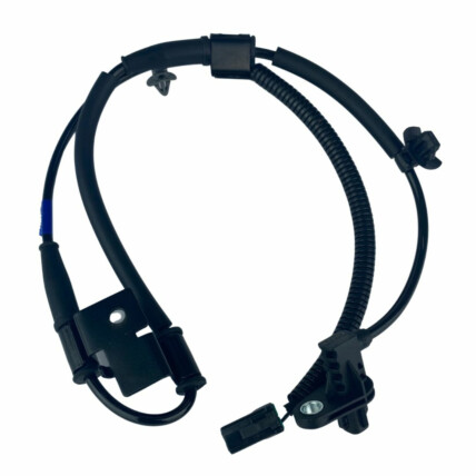 SENSOR ABS DIANTEIRO DIREITO I30/ELANTRA/CERATO