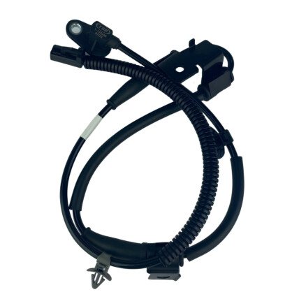 SENSOR ABS DIANTEIRO ESQUERDO I30/ELANTRA/CERATO