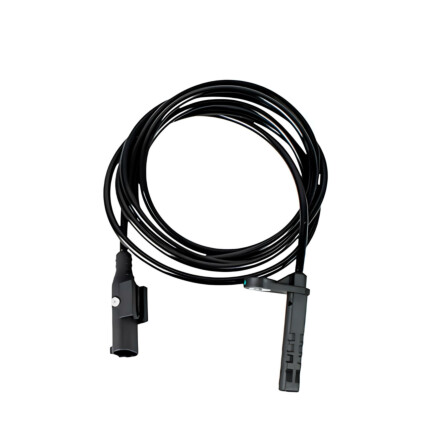 SENSOR ABS TRASEIRO SPRINTER 413/513