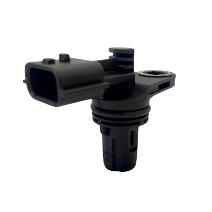 SENSOR FASE (CMP) CLIO/KWID/LOGAN/SANDERO/DUSTER
