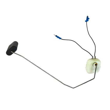 SENSOR NIVEL COMBUSTIVEL TIGGO 5X/7