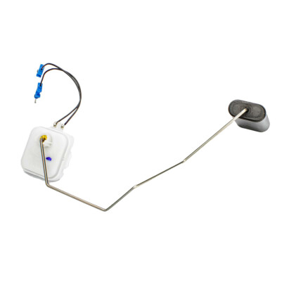 SENSOR NIVEL COMBUSTIVEL TORO/COMPASS/RENEGADE - FLEX