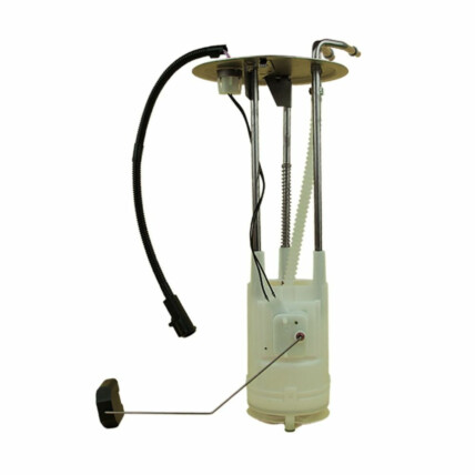 SENSOR NIVEL COMBUSTIVEL F250/F350