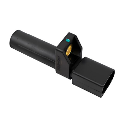 SENSOR ROTACAO (PMS-CKP) MERCEDES A160/A200, B180/B200