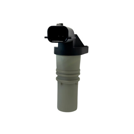 SENSOR ROTACAO (PMS/CKP) KWID/LOGAN/SANDERO