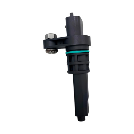 SENSOR VELOCIDADE (VSS) S10/MONTANA